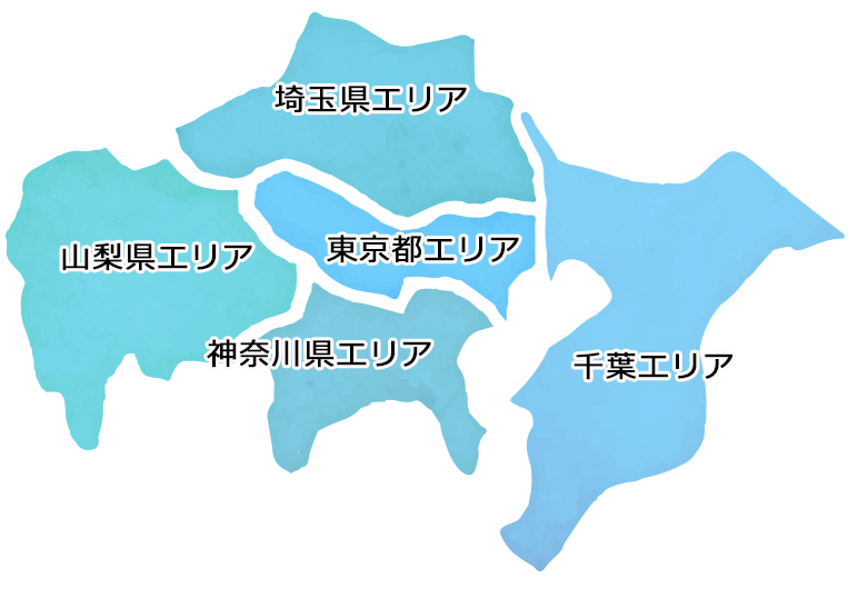 maps_43